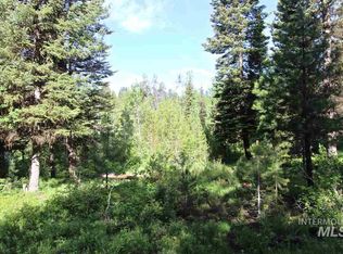 Tbd Oakwood Rd, McCall, ID 83638