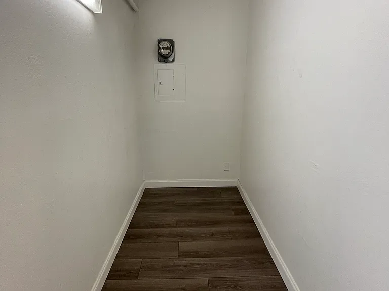 801 Franklin St #613 — Photo 13