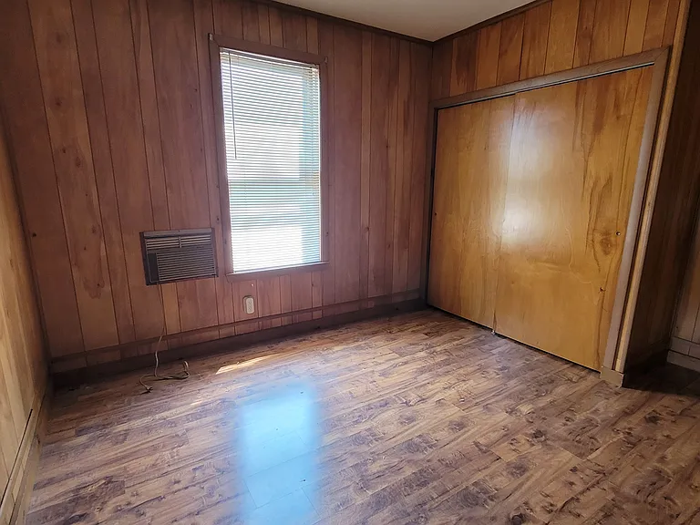 709 Grattan St #709 — Photo 16