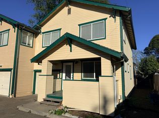 1404 Slater St, Santa Rosa, CA 95404