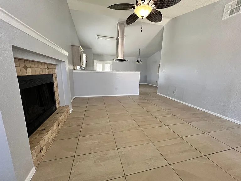 12512 Angie Bombach Ave — Photo 4