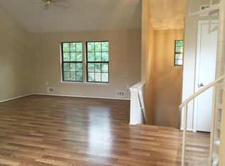 1105 Bluebell Dr, Jackson, NJ 08527