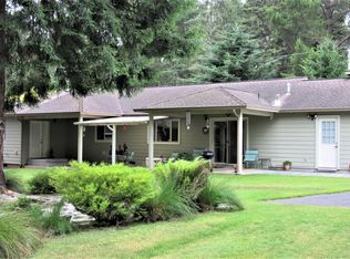 1454 Ridgewood Dr, Eureka, CA 95503