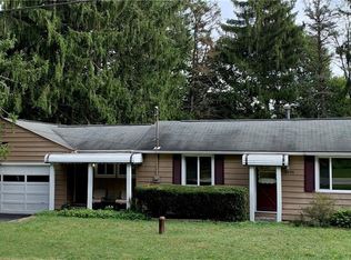 3595 Cottage Grove Rd, Akron, OH 44319