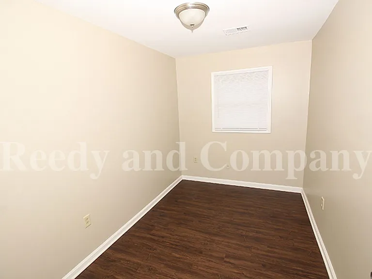 961 Carrolton Rd — Photo 17