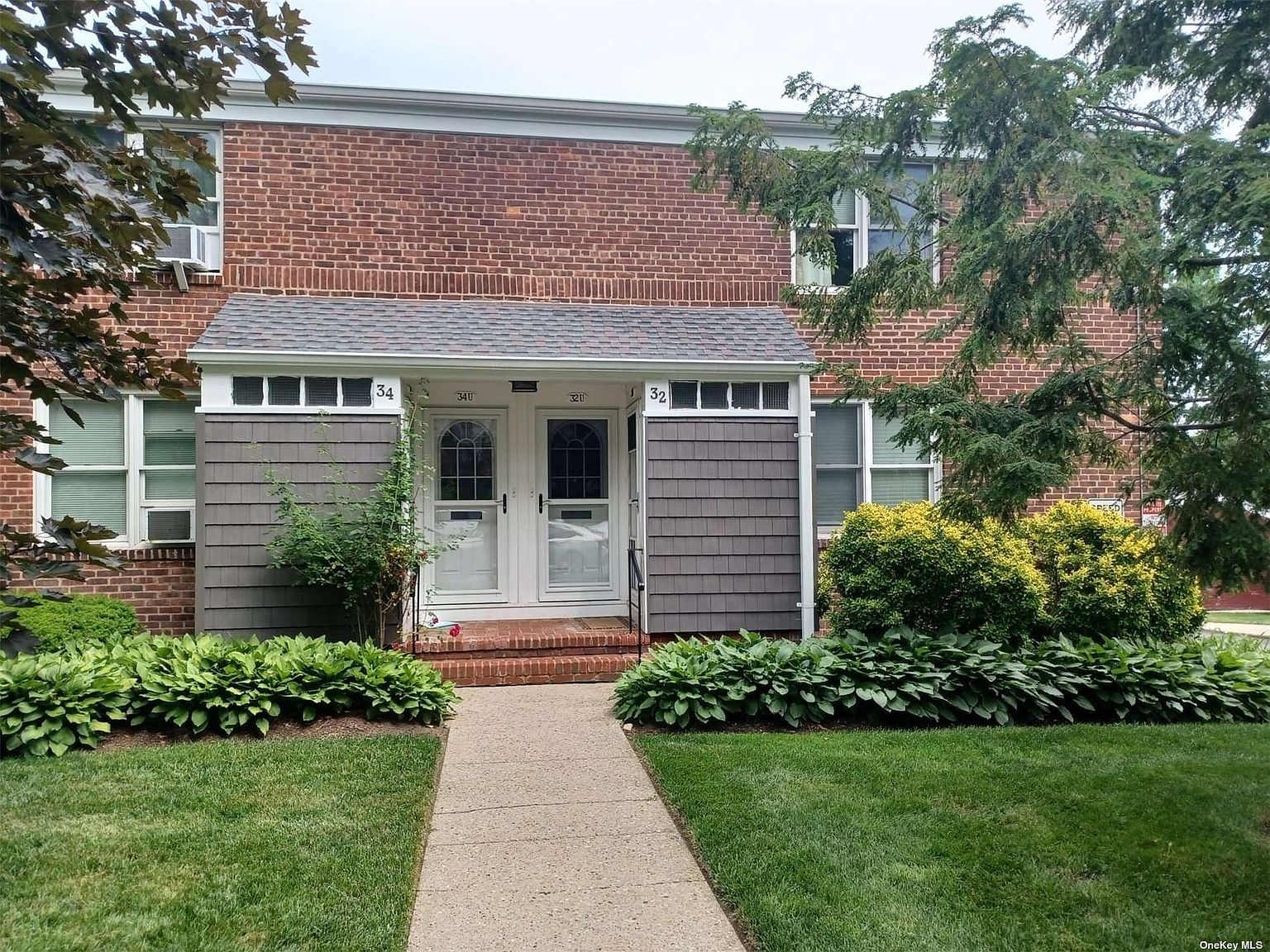 32U Glen Keith Rd U, Glen Cove, NY 11542 Zillow