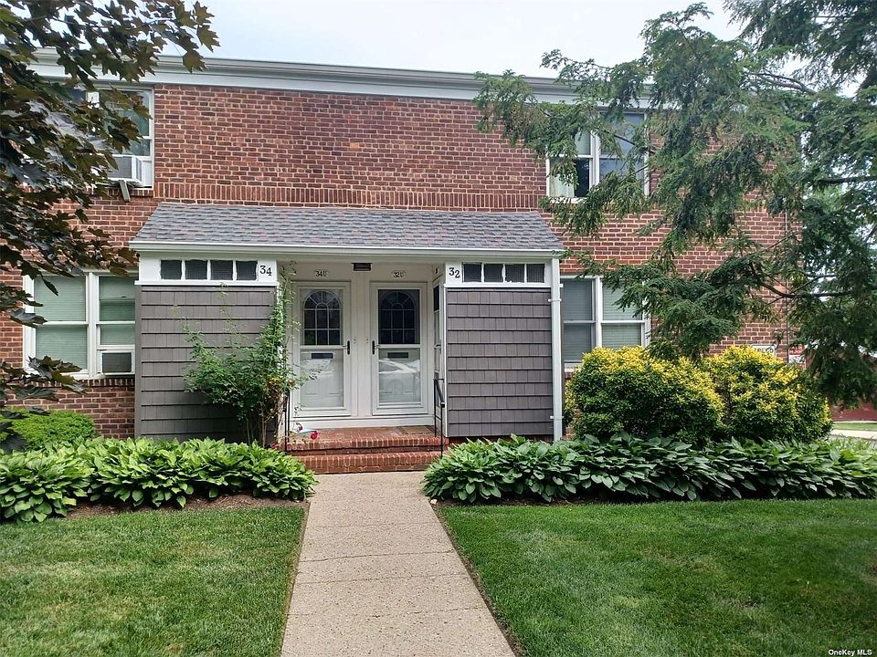 1st image of 32U Glen Keith Rd #U