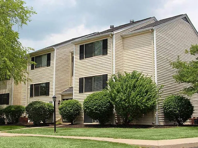 Our Residents Love Living Here & You Will Too!