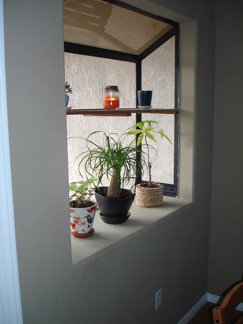Beautiful Lower Level Condo in Vista Village Gated Community with all the amenities minutes from ... — Photo 4