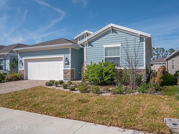 2nd image of 9735 CILANTRO Drive