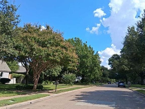 5th image of 2520 Dalgreen Dr