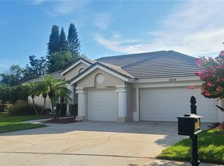 4938 Pointe Cir, Oldsmar, FL 34677