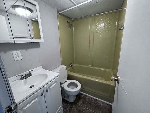 4th image of 1325 Wenlon Dr Lot 81