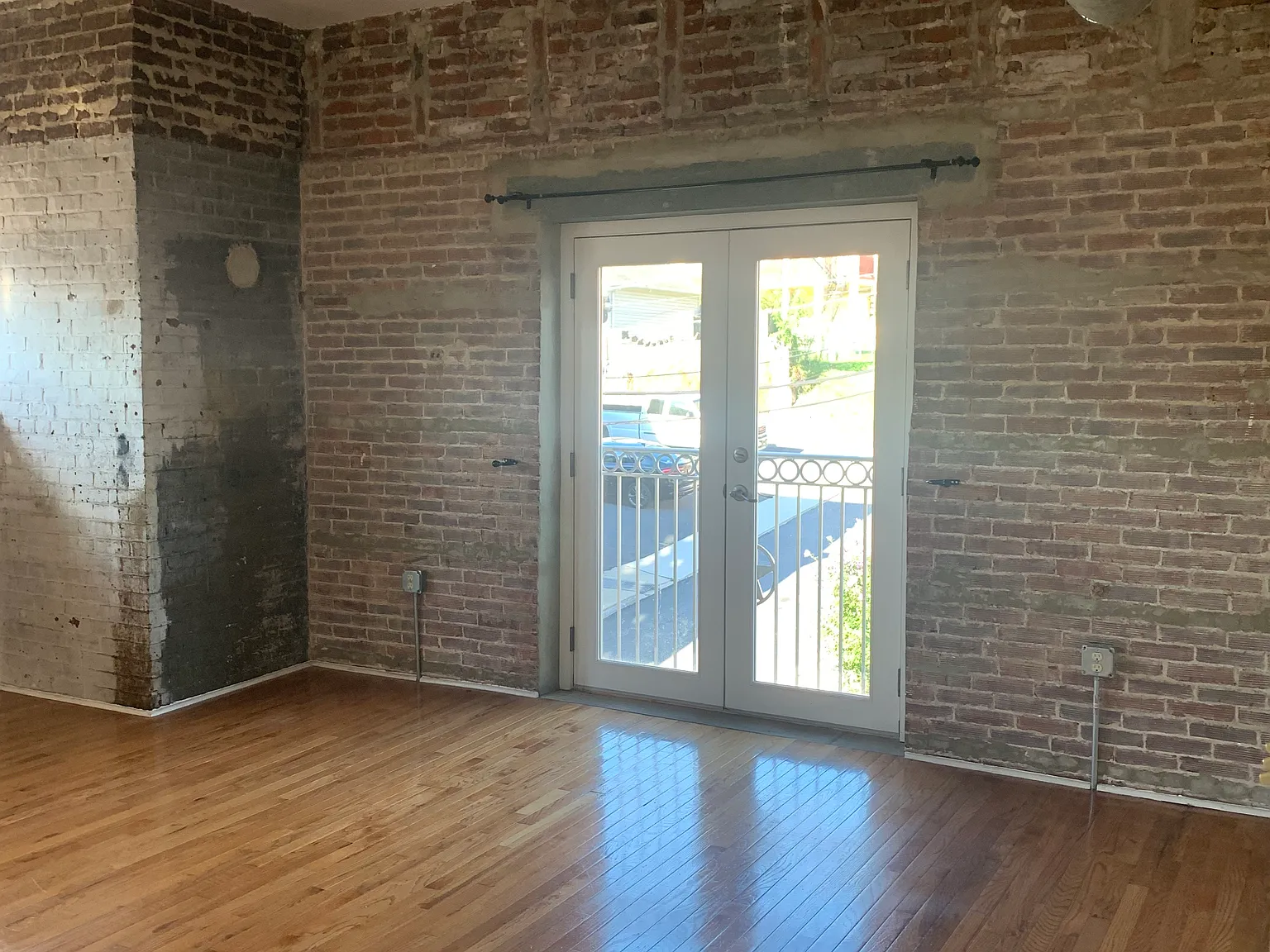 1 bed, $1,500 — Photo 3
