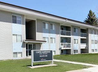 3405 52nd Ave #780082, Lloydminster, AB T9V1N1