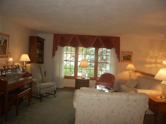 5th image of 4612 Marshall Dr W