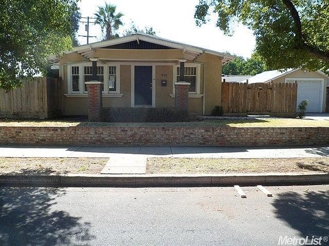 1st image of 414 Redwood Ave
