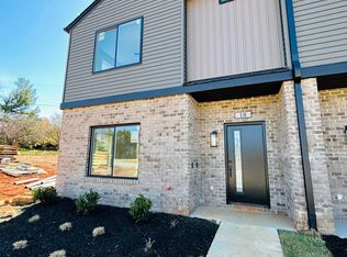 18 Allure Dr, Rustburg, VA 24588