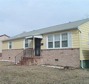 1st image of 331 Myrtle Dr