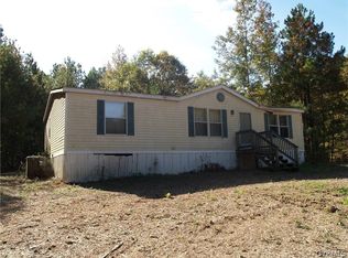 12637 New Kent Hwy, Lanexa, VA 23089