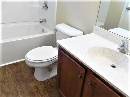 245 Old Savannah Dr — Photo 18