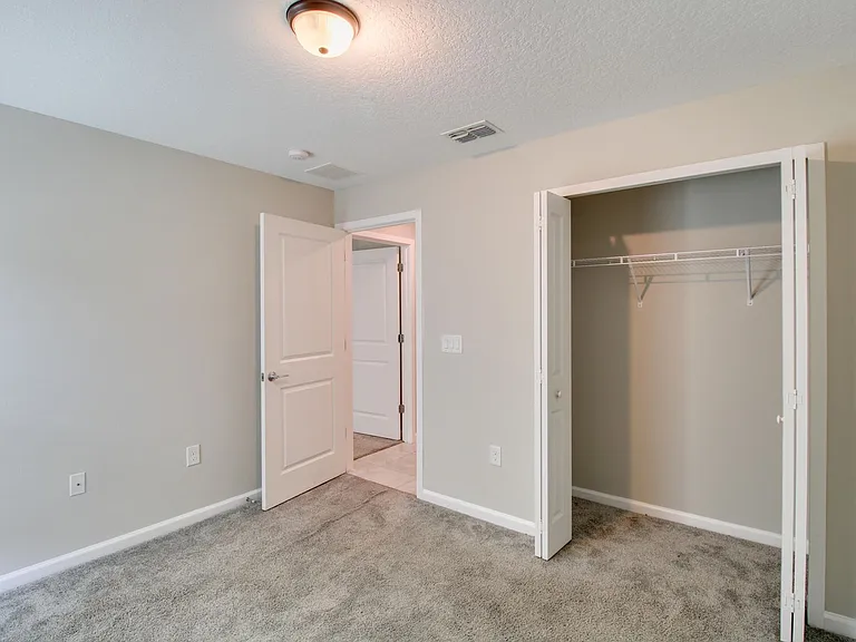 2873 Black Birch Dr — Photo 7