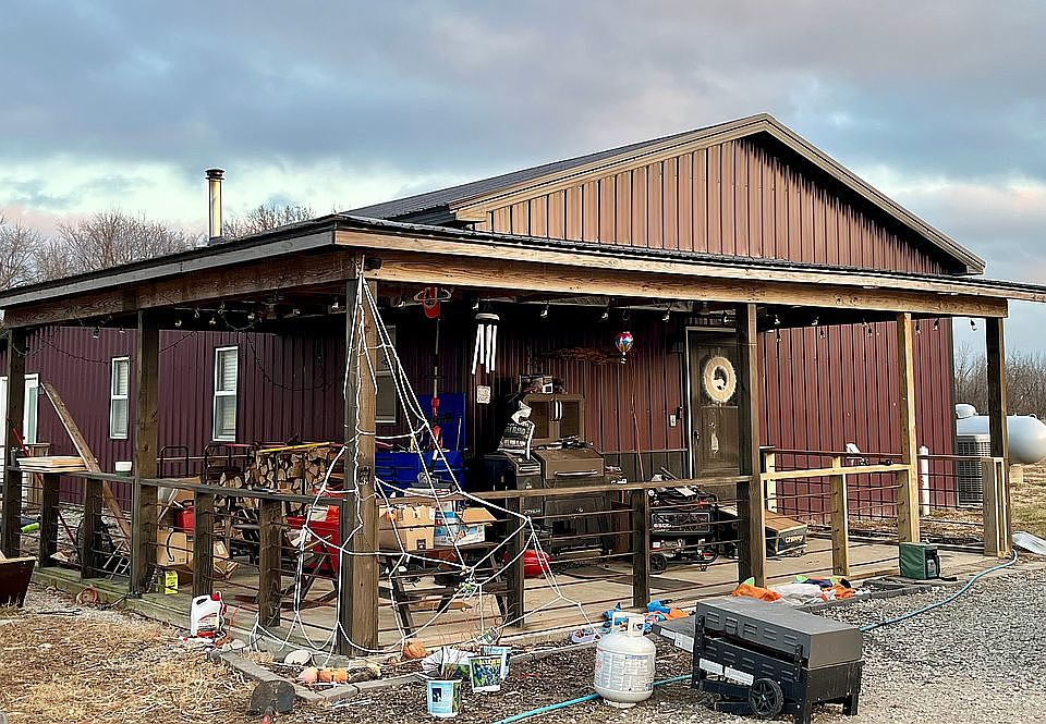 1st image of 4792 N County Road 850 E
