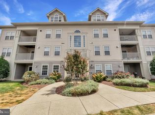 9060 Gracious End Ct UNIT 204, Columbia, MD 21046