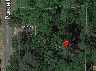 21 Purcell St #21, Laurinburg, NC 28352