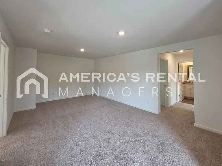 516 Way Station Pl — Photo 40