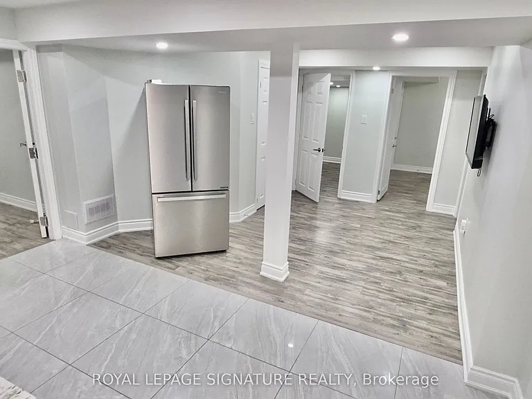 16A Hutton Cres — Photo 13