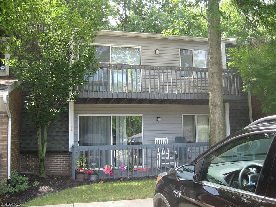 1st image of 6225 Hidden Creek Dr
