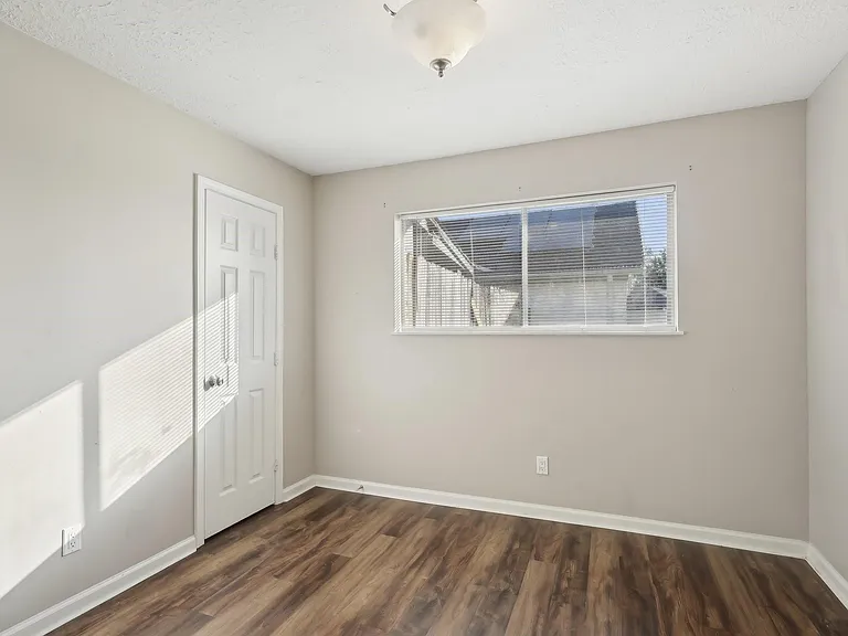 3212 Wavecrest St — Photo 22
