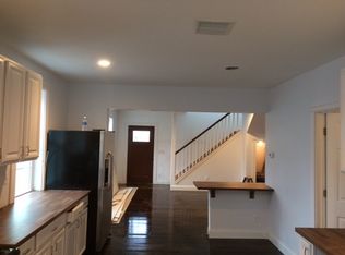 85 Old Glenham Rd #1B, Fishkill, NY 12524