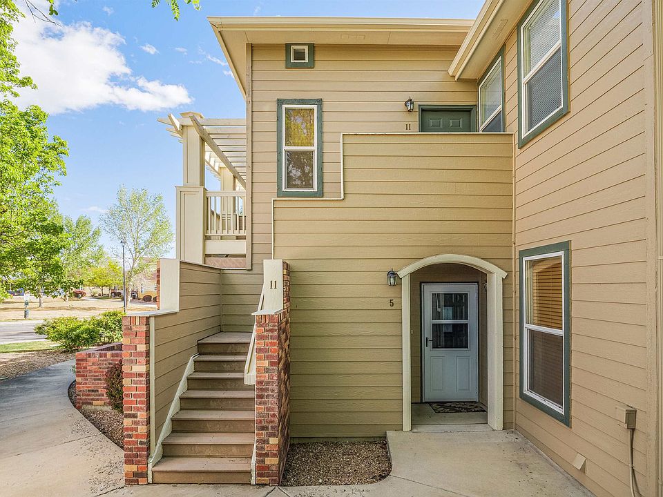 1st image of 2485 Fountainhead Blvd Unit F-11