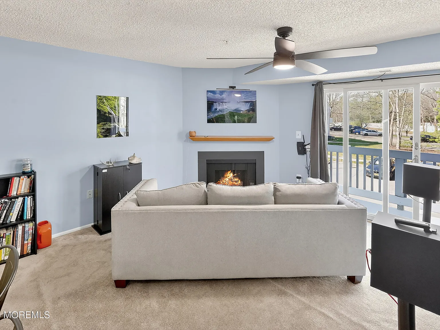2 bed, 1.5 bath, 1409 sqft, $2,600 — Photo 4