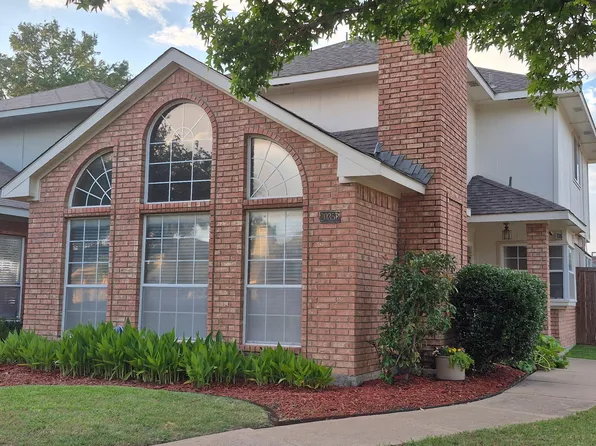2035 Greenview Dr, Carrollton, TX 75010