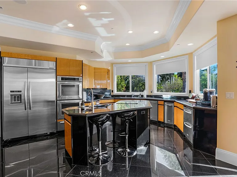 7231 Brandon Ct — Photo 33