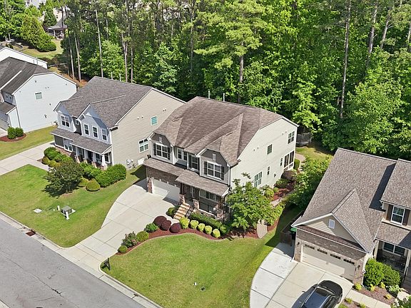 5th image of 1637 Salem Village Dr