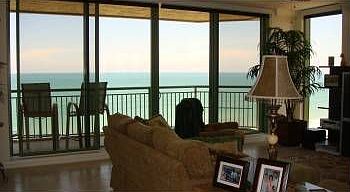 3rd image of 4330 N Highway A1a APT 1101
