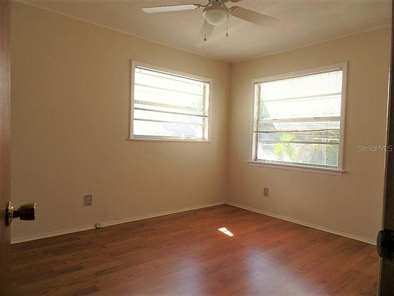 5th image of 2411 21st St S