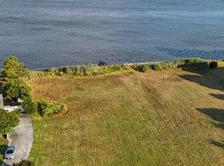 1503 Arlington Chase Rd #32, Cape Charles, VA 23310