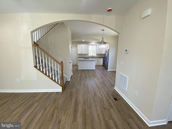 3rd image of 399 S Independence Dr