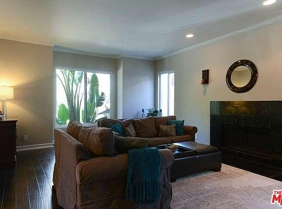 4th image of 22760 Avenue San Luis