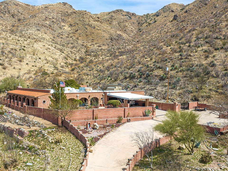 1511 Via San Cayetano, Rio Rico, AZ 85648 MLS 22307441 Zillow