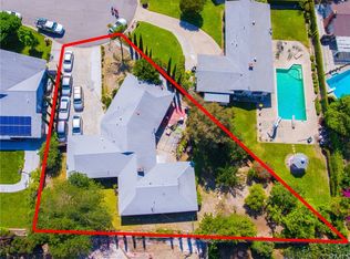 12392 Janet Cir, Garden Grove, CA 92841