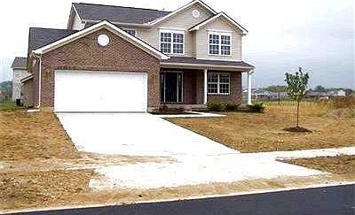1st image of 105 Songbird Ct