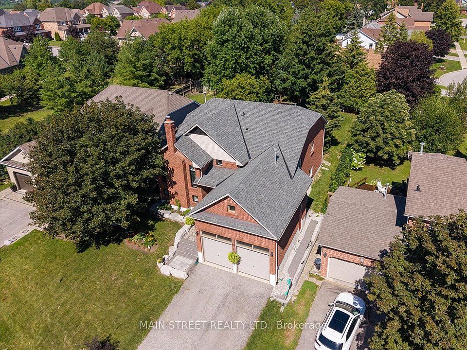 1st image of 49 Circle Ridge Dr