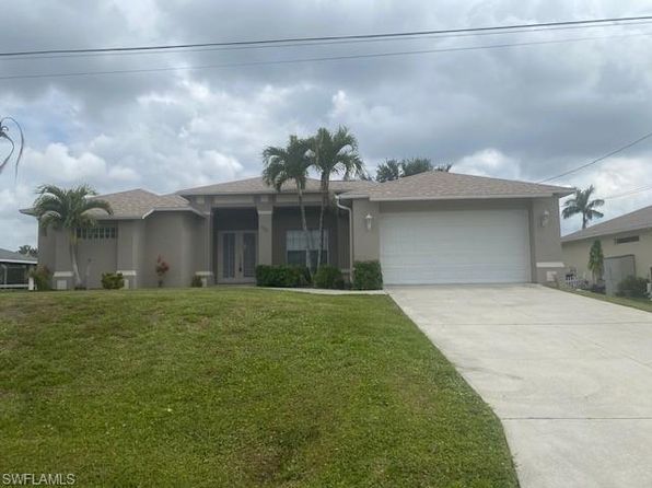 Palmetto Pines Golf Course Cape Coral FL Real Estate 44 Homes For Palmetto Pines Golf Course Cape Coral FL Real Estate 44 Homes For
