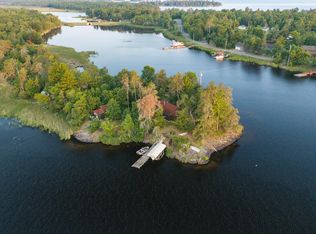 1922 Vellieux Is, International Falls, MN 56649